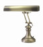 Antique Brass