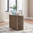 Camdill Chairside End Table-30143820