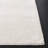 Alpers Hand Tufted Viscose/Wool Rug in Ivory-1965068191