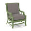 Fauteuil Lafayette-86444586-61956180