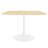 Lippa Square Wood Grain Dining Table-978729417-994373825
