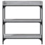 Nyal Console Table-1097024565-1097024567