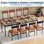 Dining Set-988193003