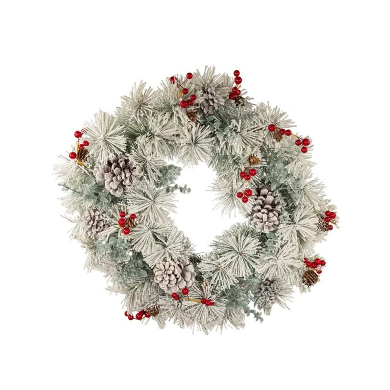 Christmas Decorative Accent