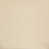 Wheat Faux Leather is out of stock