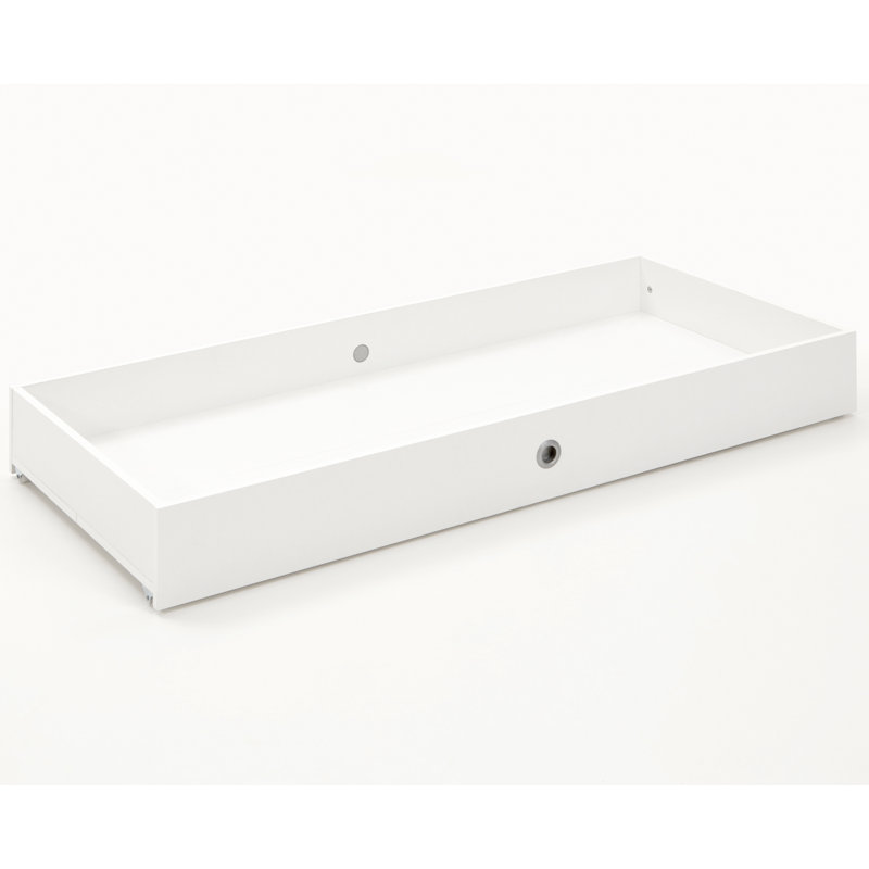 Thilo Underbed Storage Drawers