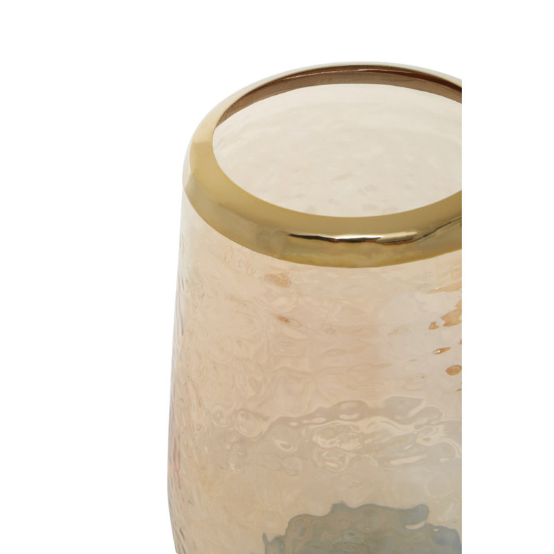 Strout Tumbler