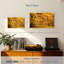 Feuillage d'automne Alvord-107983810