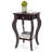 15.5'' W Nightstand-169749308