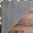 Fullerton Hand Hooked Cotton Pile Geometric Rug-19259913