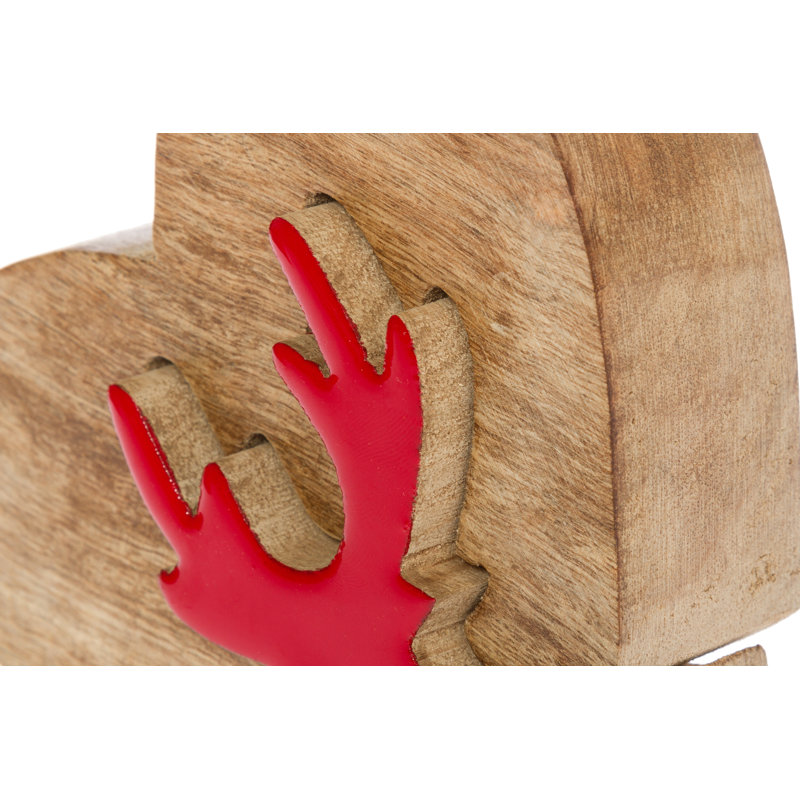 Christmas Decorative Accent