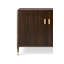 Park Lane Sideboard