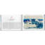 Hokusai. Thirty-Six Views Of Mount Fuji