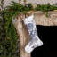 Cotton Stocking