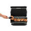 T-fal OptiGrill + XL