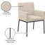 Chaise en chenille Reeves-852446000-852446003