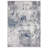 Abstract Indoor Rug-688144147