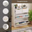 10 Pair Shoe Storage Cabinet-1014605948