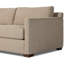 Hampton Chaise Sectional-1434005447