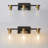 Aarif 3-Light Dimmable Vanity Light-533107402