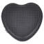Symple Stuff Classic Cake Pan