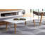 Table basse-1023985668