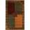 Marisia Wool Geometric Indoor Rug