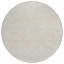 Tapis intérieur / extérieur beige Riyala -97427053