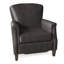 Vincent Armchair-51384640-51384668-51384645