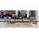 Zenon Floral Indoor / Outdoor Rug