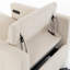 Fauteuil inclinable électrique Klein-450189064