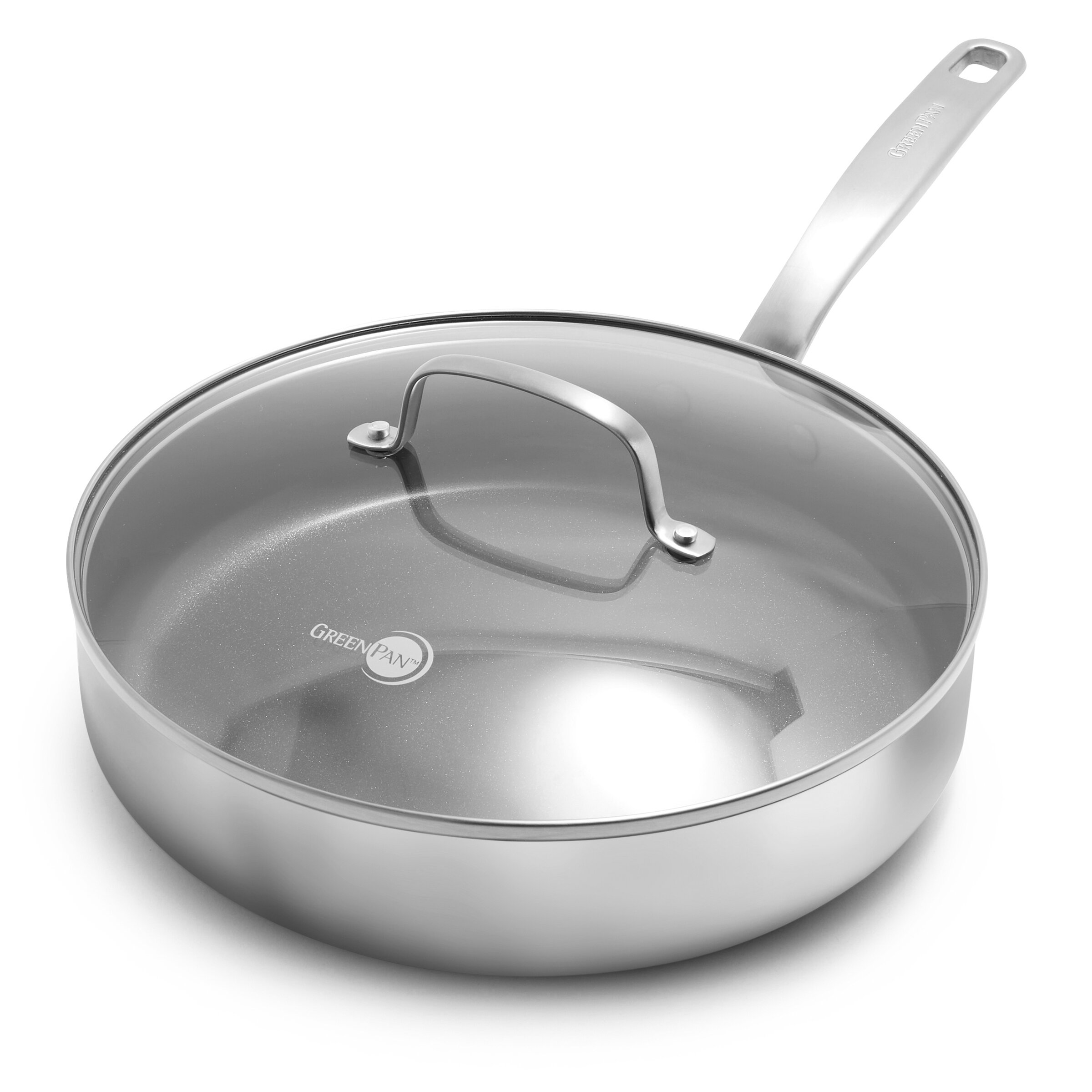 https://assets.wfcdn.com/im/68325220/compr-r85/1988/198815671/greenpan-chatham-stainless-375-qt-non-stick-stainless-steel-saute-pan-with-lid.jpg