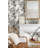 Peel & Stick Floral Roll-2086906610