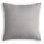 Square Pillow Cover & Insert-132147504-34597453