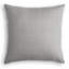 Striped Square Pillow Cover & Insert-34597452-132147504