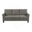 Ensemble de canapé 2 pièces Modern-1576112514