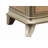 77.15" Sideboard