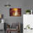 " Countdown " by Mario Sanchez Nevado-570159490