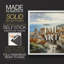 Paysage, série XCII, reproduction encadrée-1010532211-1010532212