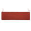 Stuttgart Solid Wood Outdoor Bench-37348682