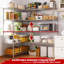 Rayonnage à hauteur ajustable Marlia-1537764116-1515776250