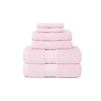 Ryding 100% Cotton Plush Mulit-Size Set