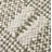 Loloi Throw Pillow-106482185-124444660