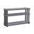 Adetoun 48'' Console Table