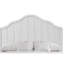 Lit ado - Ciment-462229430