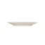 9'' Melamine Dinner Plate-1306686221