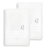 Denzi Midweight Bath Sheet-110363275-110363291