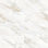 Carrelage en porcelaine polie dorée Calacatta 12 po x 24 po Mikano