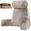 Housse de coussin-64339288-64339285-64339286