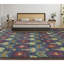 One-of-a-Kind 9'1" X 11'11" Area Rug
